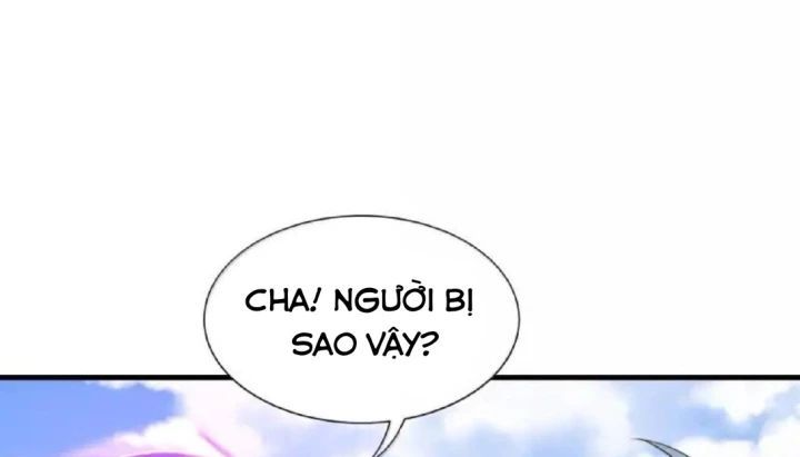 đọc truyện Hậu Cung Của Ta Toàn Là Ma Nữ Phản Diện Chương 218 ảnh 157 tại Thiên Thai Truyện