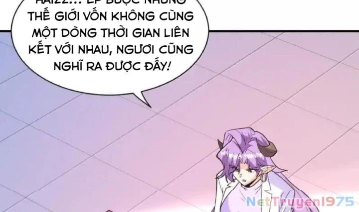 đọc truyện Hậu Cung Của Ta Toàn Là Ma Nữ Phản Diện Chương 218 ảnh 24 tại Thiên Thai Truyện
