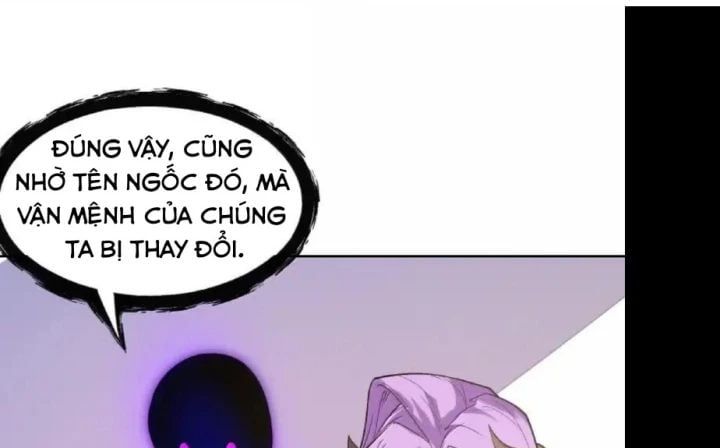 đọc truyện Hậu Cung Của Ta Toàn Là Ma Nữ Phản Diện Chương 218 ảnh 27 tại Thiên Thai Truyện