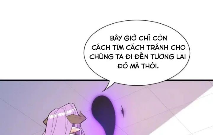 đọc truyện Hậu Cung Của Ta Toàn Là Ma Nữ Phản Diện Chương 218 ảnh 30 tại Thiên Thai Truyện