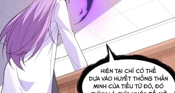 đọc truyện Hậu Cung Của Ta Toàn Là Ma Nữ Phản Diện Chương 218 ảnh 31 tại Thiên Thai Truyện