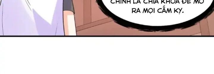 đọc truyện Hậu Cung Của Ta Toàn Là Ma Nữ Phản Diện Chương 218 ảnh 32 tại Thiên Thai Truyện