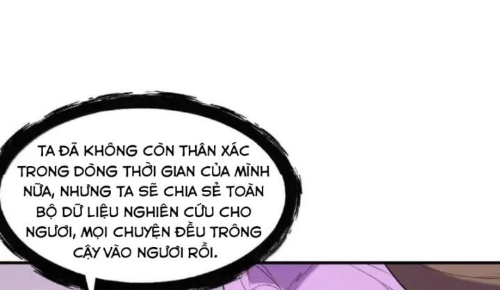 đọc truyện Hậu Cung Của Ta Toàn Là Ma Nữ Phản Diện Chương 218 ảnh 33 tại Thiên Thai Truyện