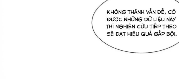 đọc truyện Hậu Cung Của Ta Toàn Là Ma Nữ Phản Diện Chương 218 ảnh 36 tại Thiên Thai Truyện