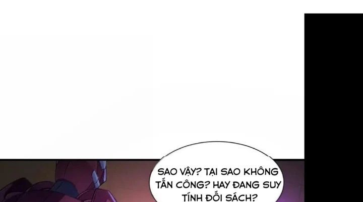 đọc truyện Hậu Cung Của Ta Toàn Là Ma Nữ Phản Diện Chương 218 ảnh 43 tại Thiên Thai Truyện