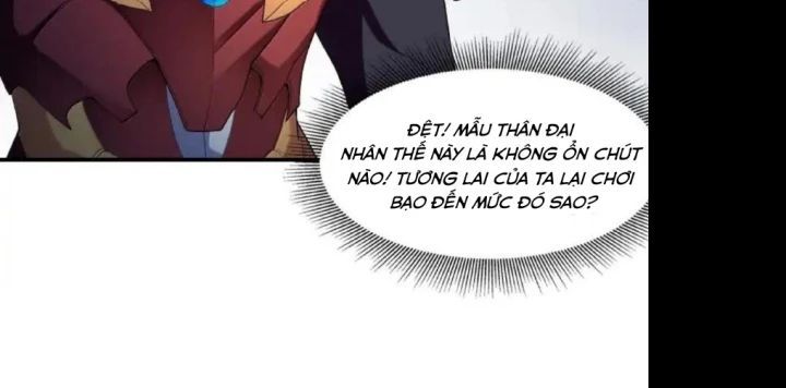 đọc truyện Hậu Cung Của Ta Toàn Là Ma Nữ Phản Diện Chương 218 ảnh 52 tại Thiên Thai Truyện