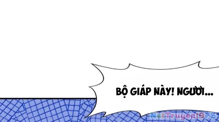 đọc truyện Hậu Cung Của Ta Toàn Là Ma Nữ Phản Diện Chương 218 ảnh 75 tại Thiên Thai Truyện