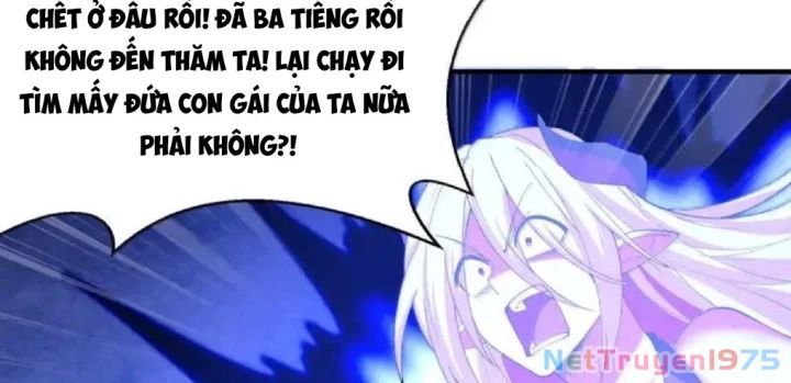 đọc truyện Hậu Cung Của Ta Toàn Là Ma Nữ Phản Diện Chương 218 ảnh 82 tại Thiên Thai Truyện