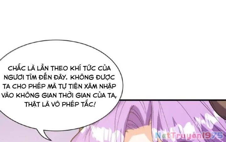 đọc truyện Hậu Cung Của Ta Toàn Là Ma Nữ Phản Diện Chương 218 ảnh 10 tại Thiên Thai Truyện