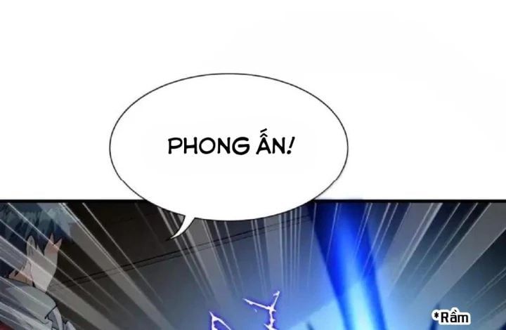 đọc truyện Hậu Cung Của Ta Toàn Là Ma Nữ Phản Diện Chương 218 ảnh 91 tại Thiên Thai Truyện