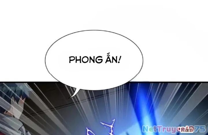 đọc truyện Hậu Cung Của Ta Toàn Là Ma Nữ Phản Diện Chương 218 ảnh 92 tại Thiên Thai Truyện
