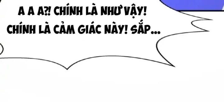 đọc truyện Hậu Cung Của Ta Toàn Là Ma Nữ Phản Diện Chương 218 ảnh 99 tại Thiên Thai Truyện