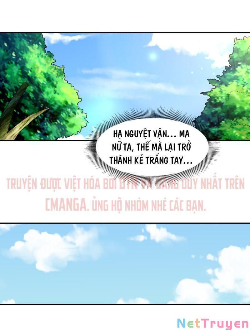 đọc truyện Hậu Cung Của Ta Toàn Là Ma Nữ Phản Diện Chương 22 ảnh 25 tại Thiên Thai Truyện