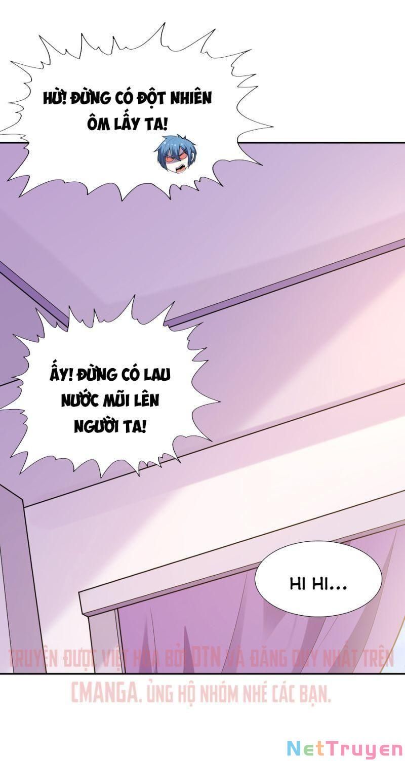 đọc truyện Hậu Cung Của Ta Toàn Là Ma Nữ Phản Diện Chương 22 ảnh 55 tại Thiên Thai Truyện