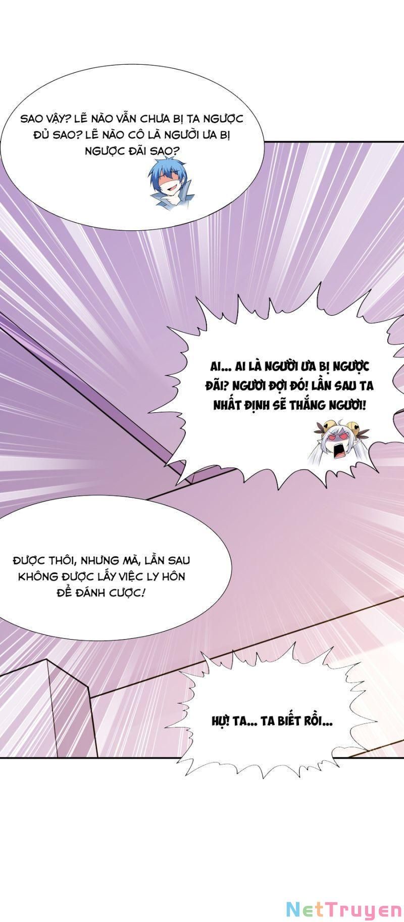 đọc truyện Hậu Cung Của Ta Toàn Là Ma Nữ Phản Diện Chương 22 ảnh 65 tại Thiên Thai Truyện