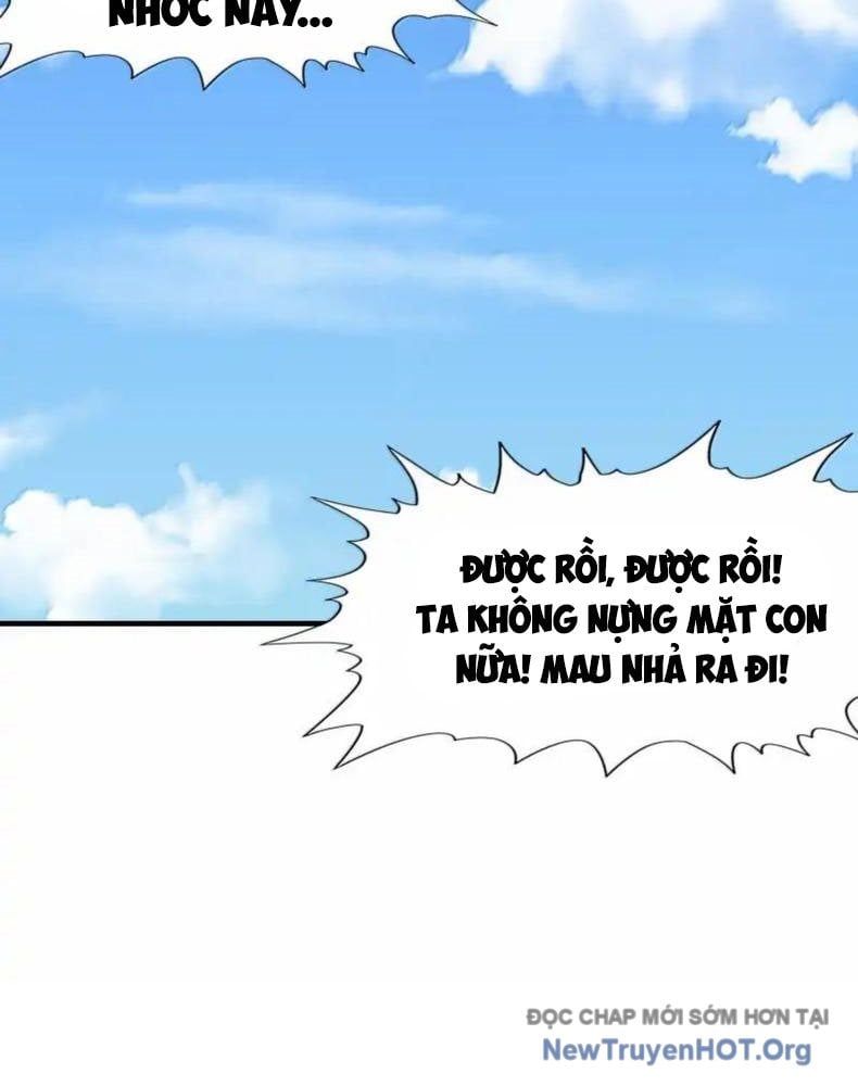 đọc truyện Hậu Cung Của Ta Toàn Là Ma Nữ Phản Diện Chương 220 ảnh 14 tại Thiên Thai Truyện