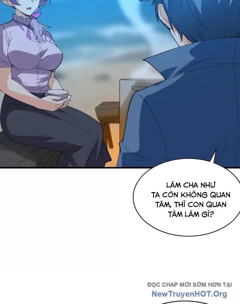 đọc truyện Hậu Cung Của Ta Toàn Là Ma Nữ Phản Diện Chương 220 ảnh 72 tại Thiên Thai Truyện