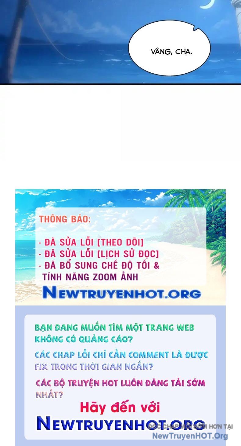 đọc truyện Hậu Cung Của Ta Toàn Là Ma Nữ Phản Diện Chương 220 ảnh 75 tại Thiên Thai Truyện