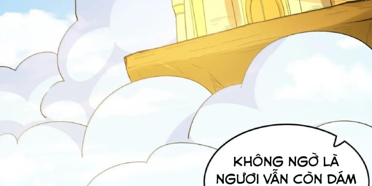 đọc truyện Hậu Cung Của Ta Toàn Là Ma Nữ Phản Diện Chương 221 ảnh 36 tại Thiên Thai Truyện