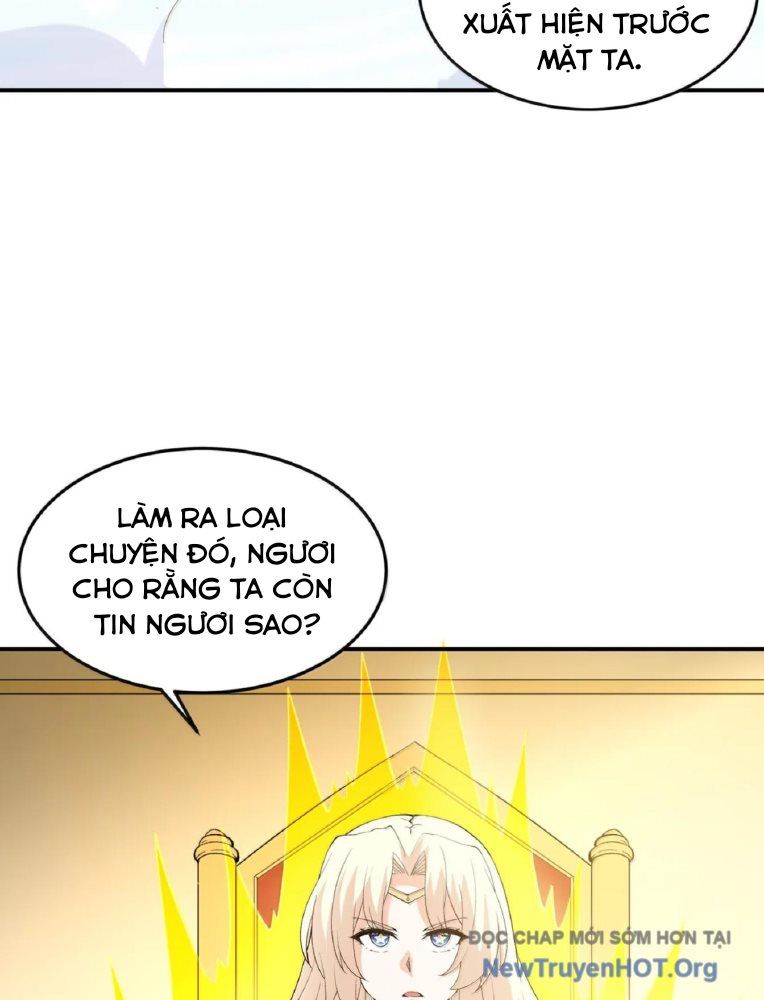 đọc truyện Hậu Cung Của Ta Toàn Là Ma Nữ Phản Diện Chương 221 ảnh 37 tại Thiên Thai Truyện