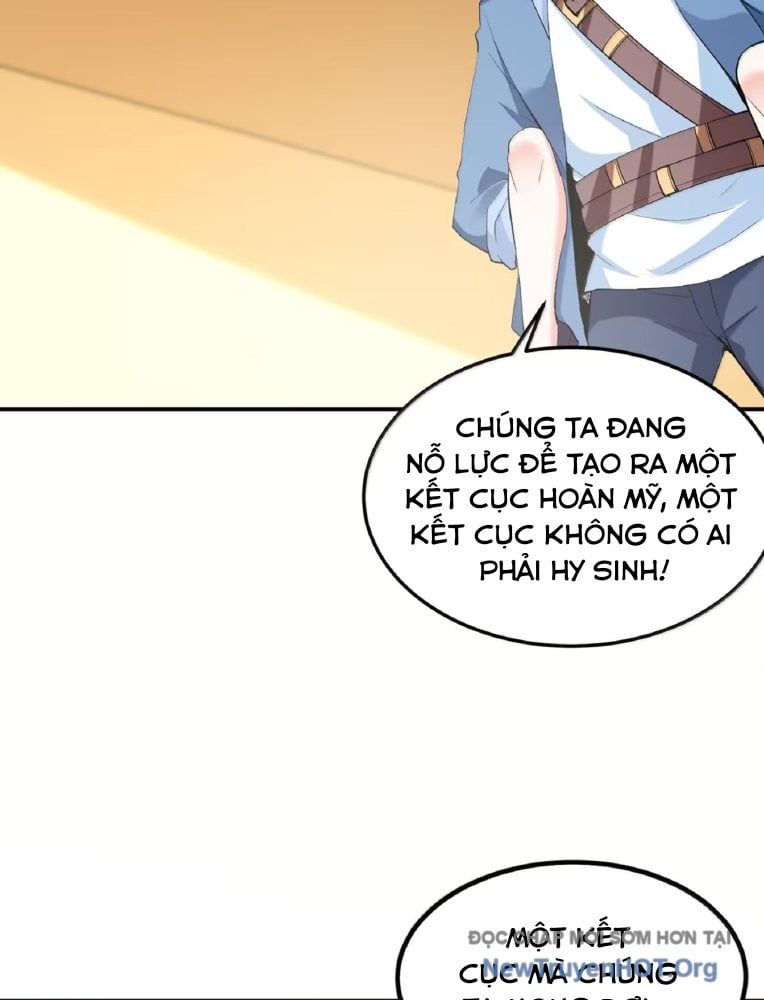 đọc truyện Hậu Cung Của Ta Toàn Là Ma Nữ Phản Diện Chương 221 ảnh 48 tại Thiên Thai Truyện