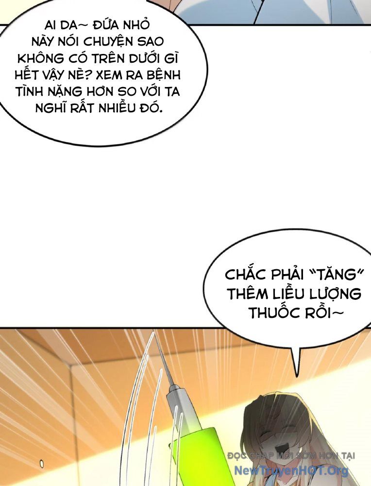 đọc truyện Hậu Cung Của Ta Toàn Là Ma Nữ Phản Diện Chương 221 ảnh 59 tại Thiên Thai Truyện