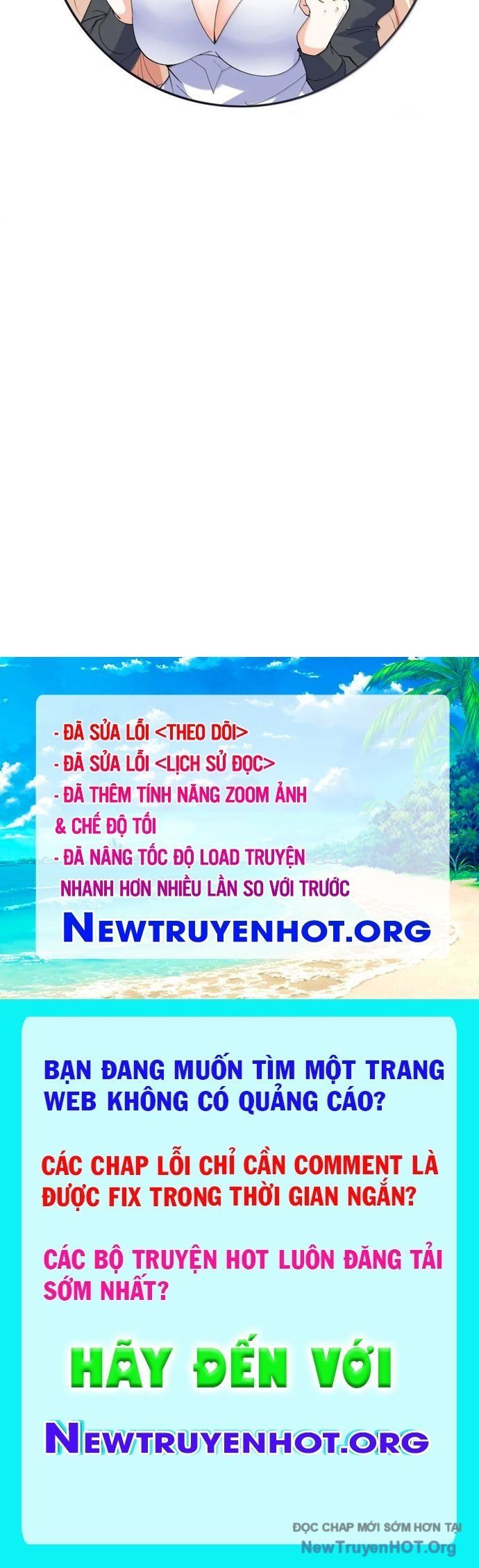 đọc truyện Hậu Cung Của Ta Toàn Là Ma Nữ Phản Diện Chương 222 ảnh 76 tại Thiên Thai Truyện