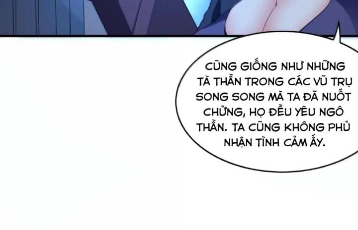 đọc truyện Hậu Cung Của Ta Toàn Là Ma Nữ Phản Diện Chương 223 ảnh 116 tại Thiên Thai Truyện