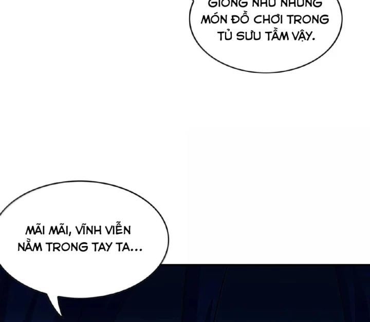 đọc truyện Hậu Cung Của Ta Toàn Là Ma Nữ Phản Diện Chương 223 ảnh 124 tại Thiên Thai Truyện
