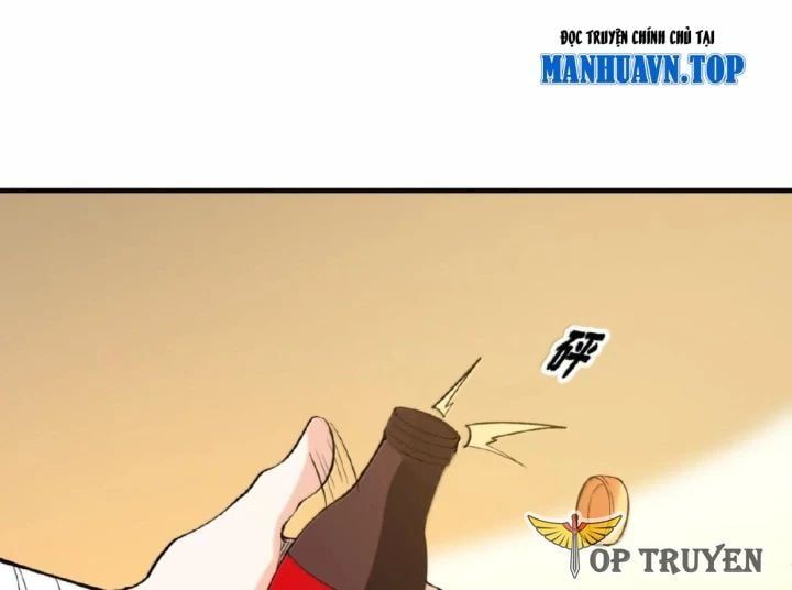 đọc truyện Hậu Cung Của Ta Toàn Là Ma Nữ Phản Diện Chương 223 ảnh 3 tại Thiên Thai Truyện