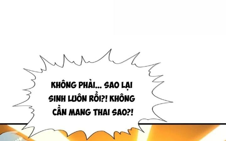 đọc truyện Hậu Cung Của Ta Toàn Là Ma Nữ Phản Diện Chương 223 ảnh 27 tại Thiên Thai Truyện
