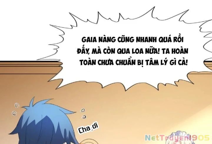 đọc truyện Hậu Cung Của Ta Toàn Là Ma Nữ Phản Diện Chương 223 ảnh 35 tại Thiên Thai Truyện