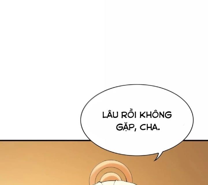 đọc truyện Hậu Cung Của Ta Toàn Là Ma Nữ Phản Diện Chương 223 ảnh 50 tại Thiên Thai Truyện