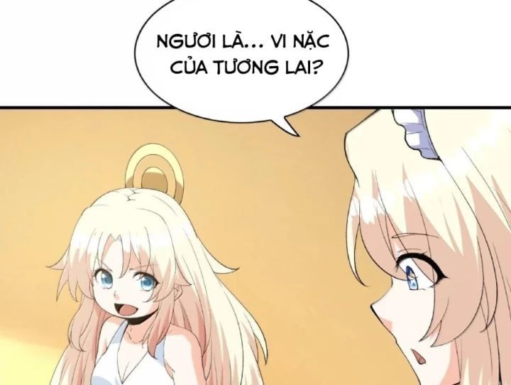 đọc truyện Hậu Cung Của Ta Toàn Là Ma Nữ Phản Diện Chương 223 ảnh 56 tại Thiên Thai Truyện