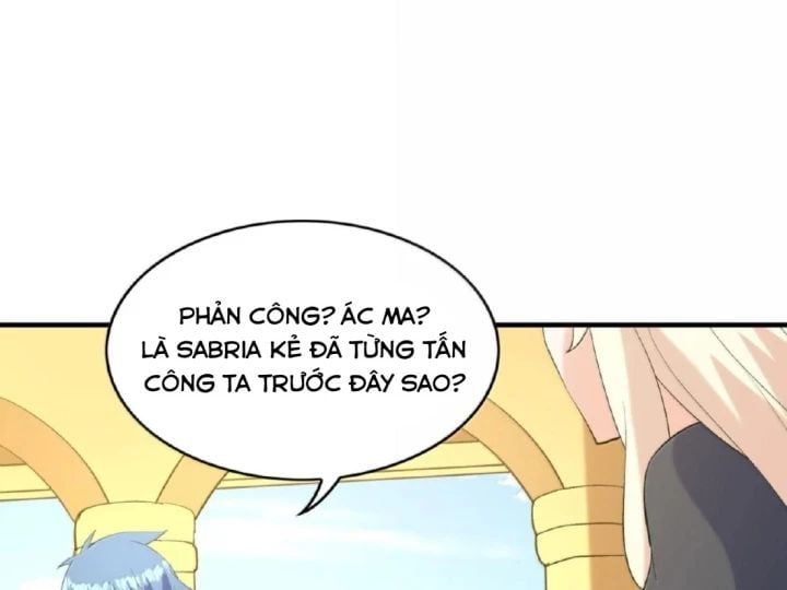 đọc truyện Hậu Cung Của Ta Toàn Là Ma Nữ Phản Diện Chương 223 ảnh 61 tại Thiên Thai Truyện