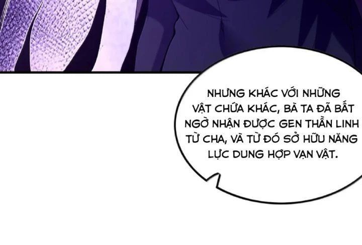 đọc truyện Hậu Cung Của Ta Toàn Là Ma Nữ Phản Diện Chương 223 ảnh 66 tại Thiên Thai Truyện