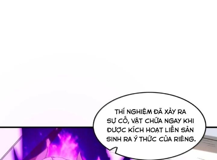 đọc truyện Hậu Cung Của Ta Toàn Là Ma Nữ Phản Diện Chương 223 ảnh 67 tại Thiên Thai Truyện