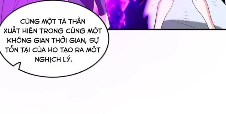 đọc truyện Hậu Cung Của Ta Toàn Là Ma Nữ Phản Diện Chương 223 ảnh 69 tại Thiên Thai Truyện