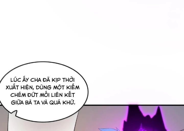đọc truyện Hậu Cung Của Ta Toàn Là Ma Nữ Phản Diện Chương 223 ảnh 72 tại Thiên Thai Truyện