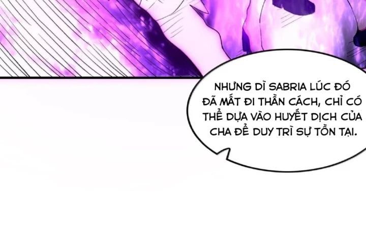 đọc truyện Hậu Cung Của Ta Toàn Là Ma Nữ Phản Diện Chương 223 ảnh 74 tại Thiên Thai Truyện