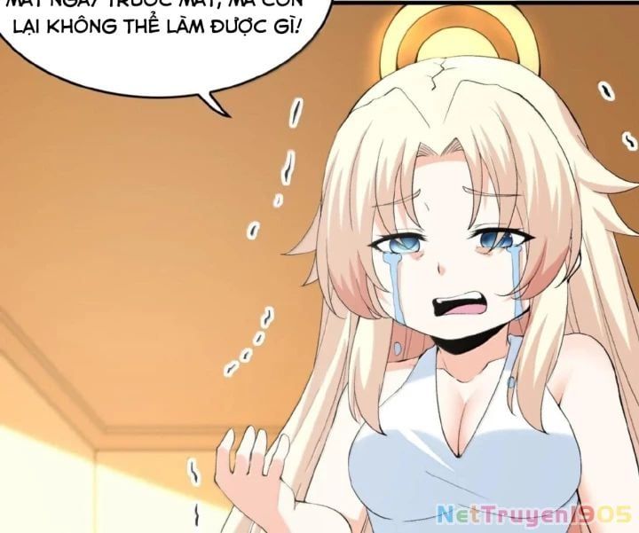 đọc truyện Hậu Cung Của Ta Toàn Là Ma Nữ Phản Diện Chương 223 ảnh 87 tại Thiên Thai Truyện