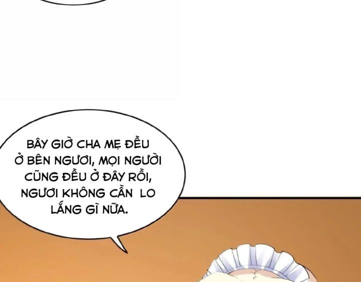 đọc truyện Hậu Cung Của Ta Toàn Là Ma Nữ Phản Diện Chương 223 ảnh 91 tại Thiên Thai Truyện