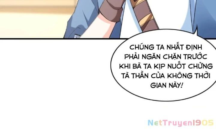 đọc truyện Hậu Cung Của Ta Toàn Là Ma Nữ Phản Diện Chương 223 ảnh 100 tại Thiên Thai Truyện