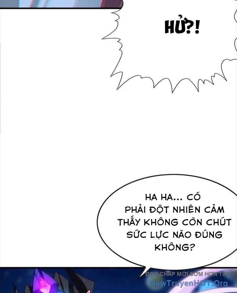 đọc truyện Hậu Cung Của Ta Toàn Là Ma Nữ Phản Diện Chương 224 ảnh 37 tại Thiên Thai Truyện