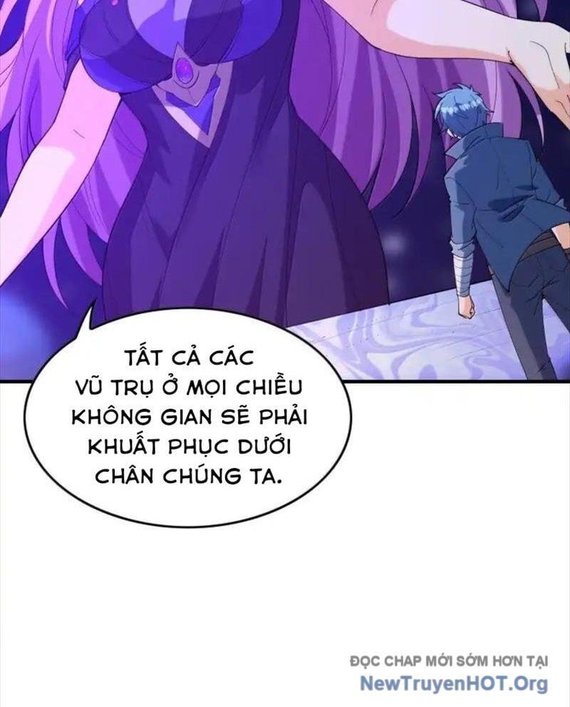 đọc truyện Hậu Cung Của Ta Toàn Là Ma Nữ Phản Diện Chương 224 ảnh 48 tại Thiên Thai Truyện