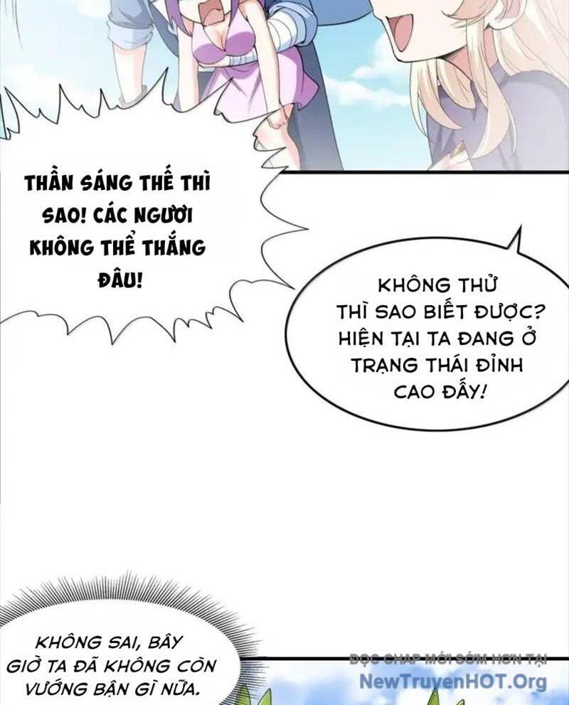đọc truyện Hậu Cung Của Ta Toàn Là Ma Nữ Phản Diện Chương 224 ảnh 7 tại Thiên Thai Truyện