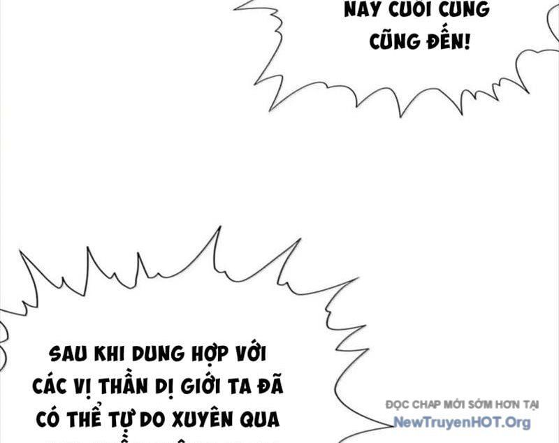 đọc truyện Hậu Cung Của Ta Toàn Là Ma Nữ Phản Diện Chương 224 ảnh 61 tại Thiên Thai Truyện