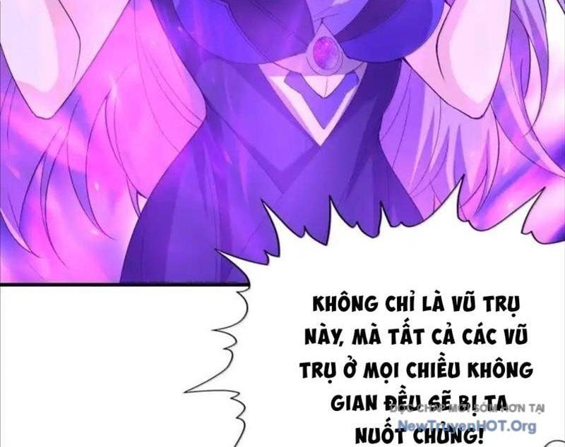 đọc truyện Hậu Cung Của Ta Toàn Là Ma Nữ Phản Diện Chương 224 ảnh 63 tại Thiên Thai Truyện