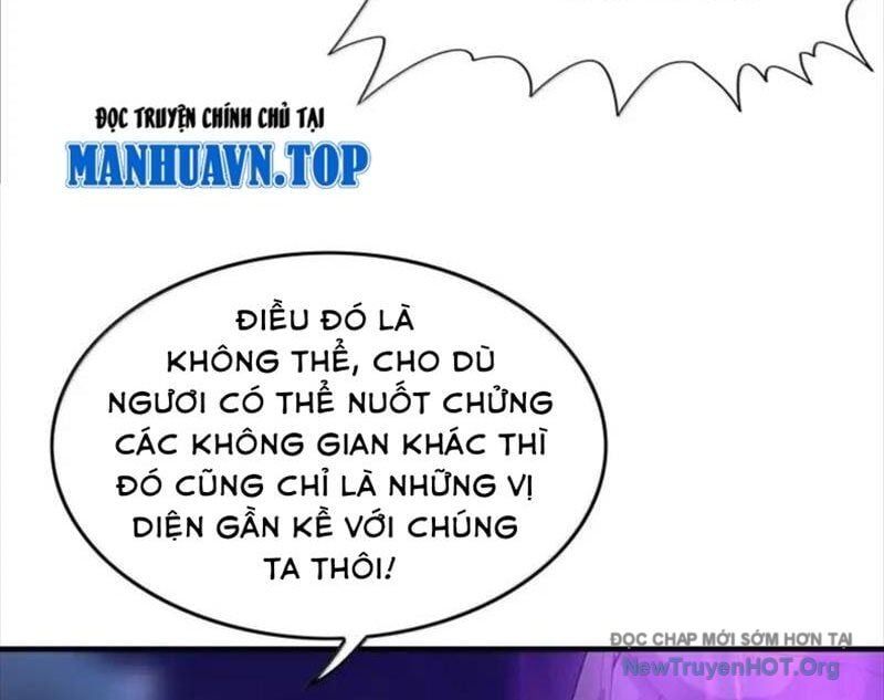 đọc truyện Hậu Cung Của Ta Toàn Là Ma Nữ Phản Diện Chương 224 ảnh 64 tại Thiên Thai Truyện