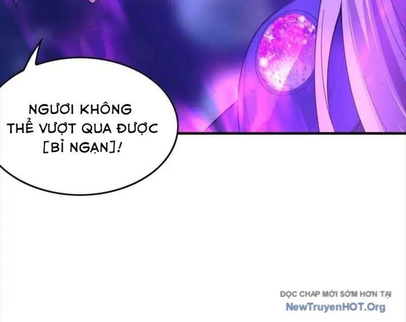 đọc truyện Hậu Cung Của Ta Toàn Là Ma Nữ Phản Diện Chương 224 ảnh 66 tại Thiên Thai Truyện